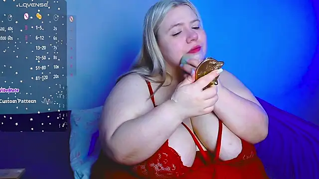 Ariakashi online show from March 23, 6:05 am