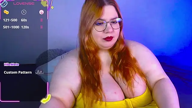 Ariakashi online show from October 30, 2:24 am