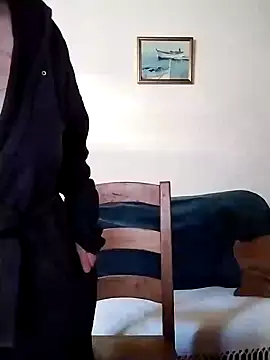 RawMiss online show from January 28, 3:25 pm