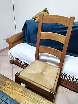 RawMiss online show from February 1, 3:08 am