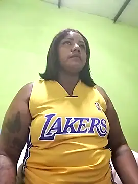 Snapshot of rubi_imar_1 chatting on October 30, 6:37 am rubi imar 1 online show from October 30, 6:37 am