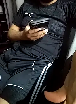 JOconeill online show from October 4, 5:49 am