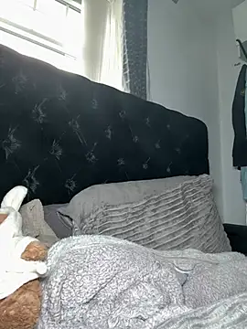 PrettyPrincess69x online show from February 20, 10:48 am