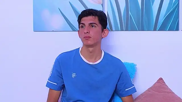 Ana and Leo online show from October 27, 4:00 pm