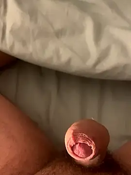 bigcock430 online show from January 6, 2:48 am