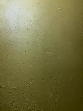 triplebeast online show from September 24, 7:06 pm