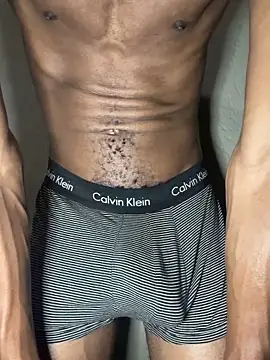 triplebeast online show from December 19, 3:52 pm