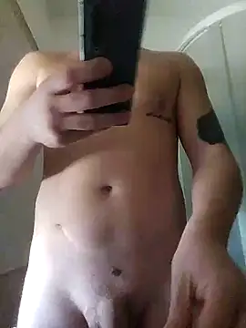 Snapshot of superdick3204 chatting on March 11, 10:18 am superdick3204 online show from March 11, 10:18 am