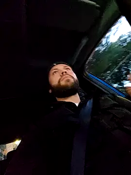 Snapshot of superdick3204 chatting on March 15, 5:26 pm superdick3204 online show from March 15, 5:26 pm