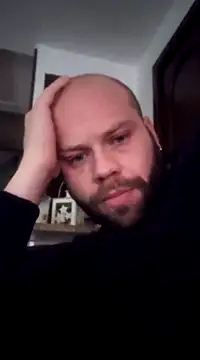 Snapshot of superdick3204 chatting on March 16, 4:56 pm superdick3204 online show from March 16, 4:56 pm