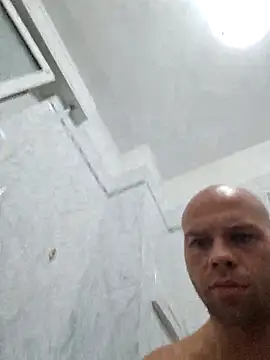 Snapshot of superdick3204 chatting on November 17, 4:57 pm superdick3204 online show from November 17, 4:57 pm