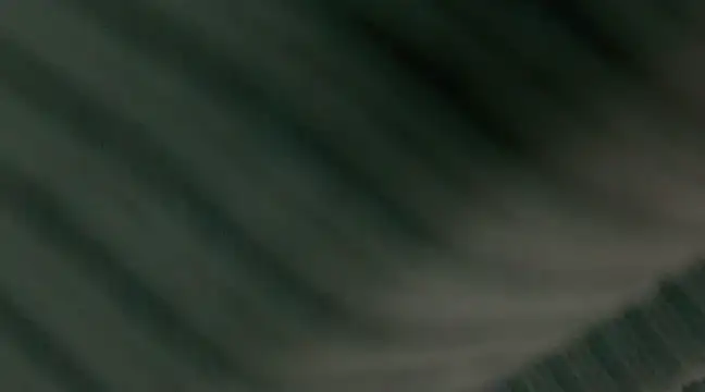 Snapshot of giselao chatting on January 15, 4:15 am giselao online show from January 15, 4:15 am