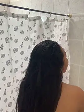 Snapshot of giselao chatting on February 21, 2:59 pm giselao online show from February 21, 2:59 pm