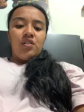 Snapshot of giselao chatting on March 3, 1:42 am giselao online show from March 3, 1:42 am