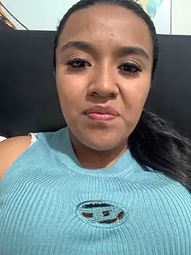 Snapshot of giselao chatting on March 5, 3:08 am giselao online show from March 5, 3:08 am