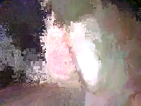 Snapshot of hesjustafriend chatting on September 30, 2:00 pm hesjustafriend online show from September 30, 2:00 pm