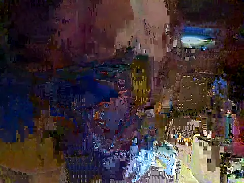 Snapshot of hesjustafriend chatting on October 8, 2:58 pm hesjustafriend online show from October 8, 2:58 pm