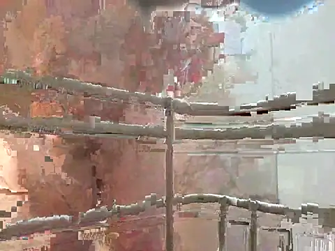 Snapshot of hesjustafriend chatting on October 14, 6:36 am hesjustafriend online show from October 14, 6:36 am