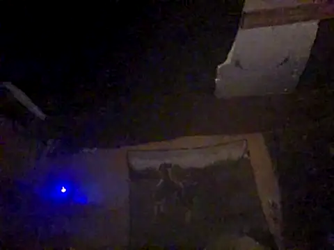 Snapshot of hesjustafriend chatting on November 26, 7:53 am hesjustafriend online show from November 26, 7:53 am