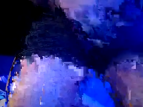 Snapshot of hesjustafriend chatting on January 6, 4:27 am hesjustafriend online show from January 6, 4:27 am