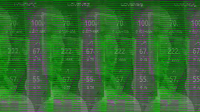 Snapshot of hesjustafriend chatting on January 9, 10:07 am hesjustafriend online show from January 9, 10:07 am