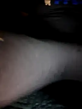 hesjustafriend online show from February 7, 1:53 am