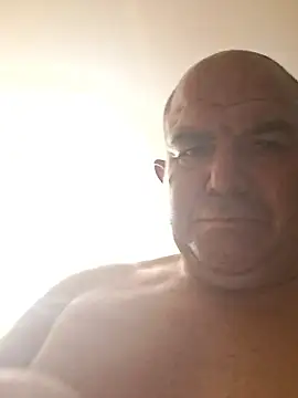 hesjustafriend online show from May 22, 6:24 pm