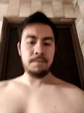 Snapshot of Man456545 chatting on November 3, 11:59 pm Man456545 online show from November 3, 11:59 pm