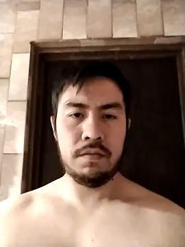 Snapshot of Man456545 chatting on November 16, 9:42 pm Man456545 online show from November 16, 9:42 pm