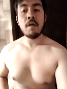 Snapshot of Man456545 chatting on November 17, 6:57 pm Man456545 online show from November 17, 6:57 pm