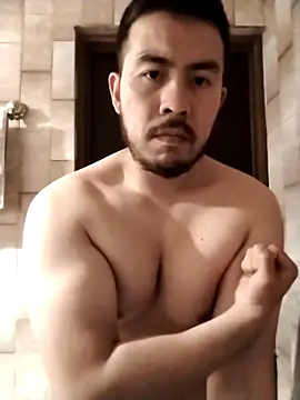 Snapshot of Man456545 chatting on November 20, 9:47 pm Man456545 online show from November 20, 9:47 pm