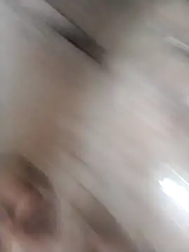 Snapshot of Man456545 chatting on March 23, 8:24 pm Man456545 online show from March 23, 8:24 pm