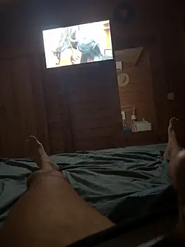 Snapshot of ferdi190 chatting on October 20, 3:07 am ferdi190 online show from October 20, 3:07 am