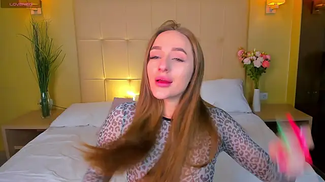 passi lover online show from October 16, 1:50 am