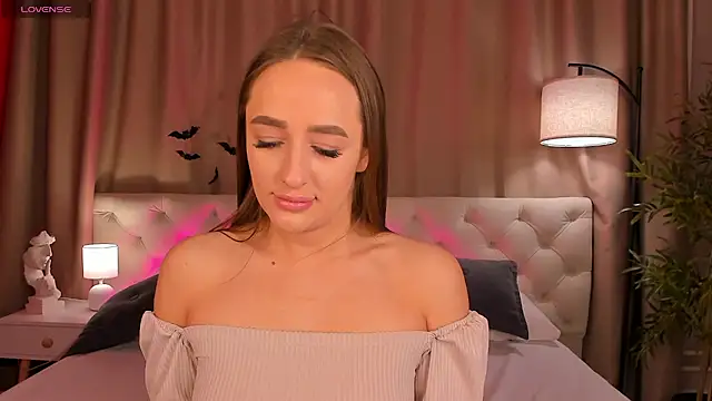 passi lover online show from November 7, 2:11 am