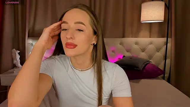 passi lover online show from March 14, 1:44 am