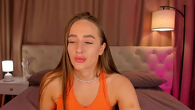 passi lover online show from April 14, 1:44 am