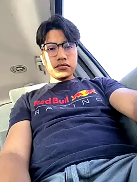 abrilito2 online show from October 1, 6:47 pm