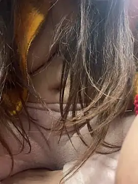 Snapshot of Red-Magic-25 chatting on January 30, 12:16 pm Red-Magic-25 online show from January 30, 12:16 pm