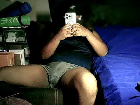 SergCarMX1 online show from November 10, 12:59 pm