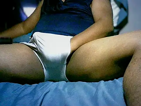 SergCarMX1 online show from March 17, 7:50 pm