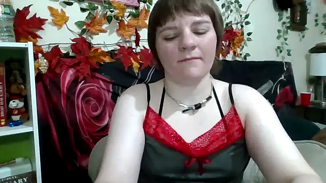 Snapshot of AverageRose chatting on January 18, 11:03 am AverageRose online show from January 18, 11:03 am