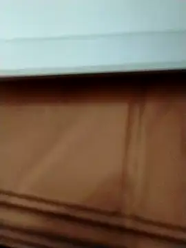 Snapshot of vannaaaa100 chatting on January 7, 4:39 am vannaaaa100 online show from January 7, 4:39 am