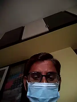 Snapshot of vannaaaa100 chatting on January 8, 12:15 pm vannaaaa100 online show from January 8, 12:15 pm