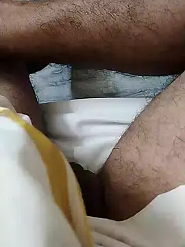 Snapshot of vannaaaa100 chatting on January 14, 4:29 pm vannaaaa100 online show from January 14, 4:29 pm