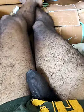 Snapshot of vannaaaa100 chatting on November 7, 8:03 am vannaaaa100 online show from November 7, 8:03 am