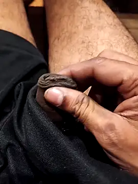 Snapshot of vannaaaa100 chatting on December 3, 1:20 pm vannaaaa100 online show from December 3, 1:20 pm