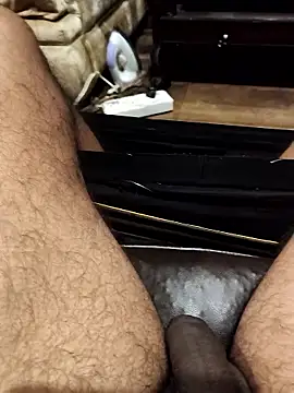 Snapshot of vannaaaa100 chatting on January 8, 2:30 pm vannaaaa100 online show from January 8, 2:30 pm