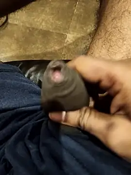 Snapshot of vannaaaa100 chatting on January 10, 3:03 pm vannaaaa100 online show from January 10, 3:03 pm