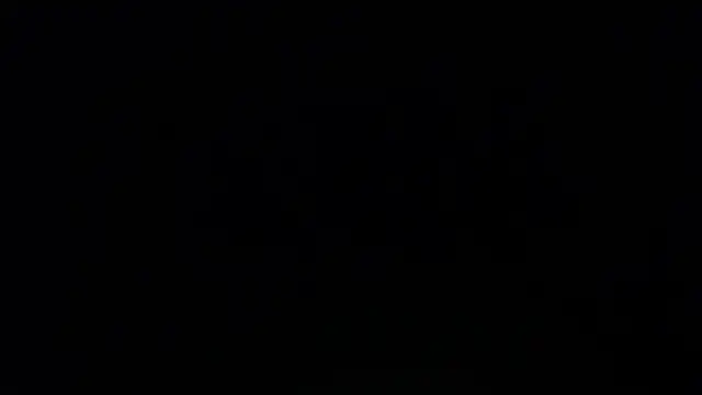 mini girly online show from January 13, 1:39 pm